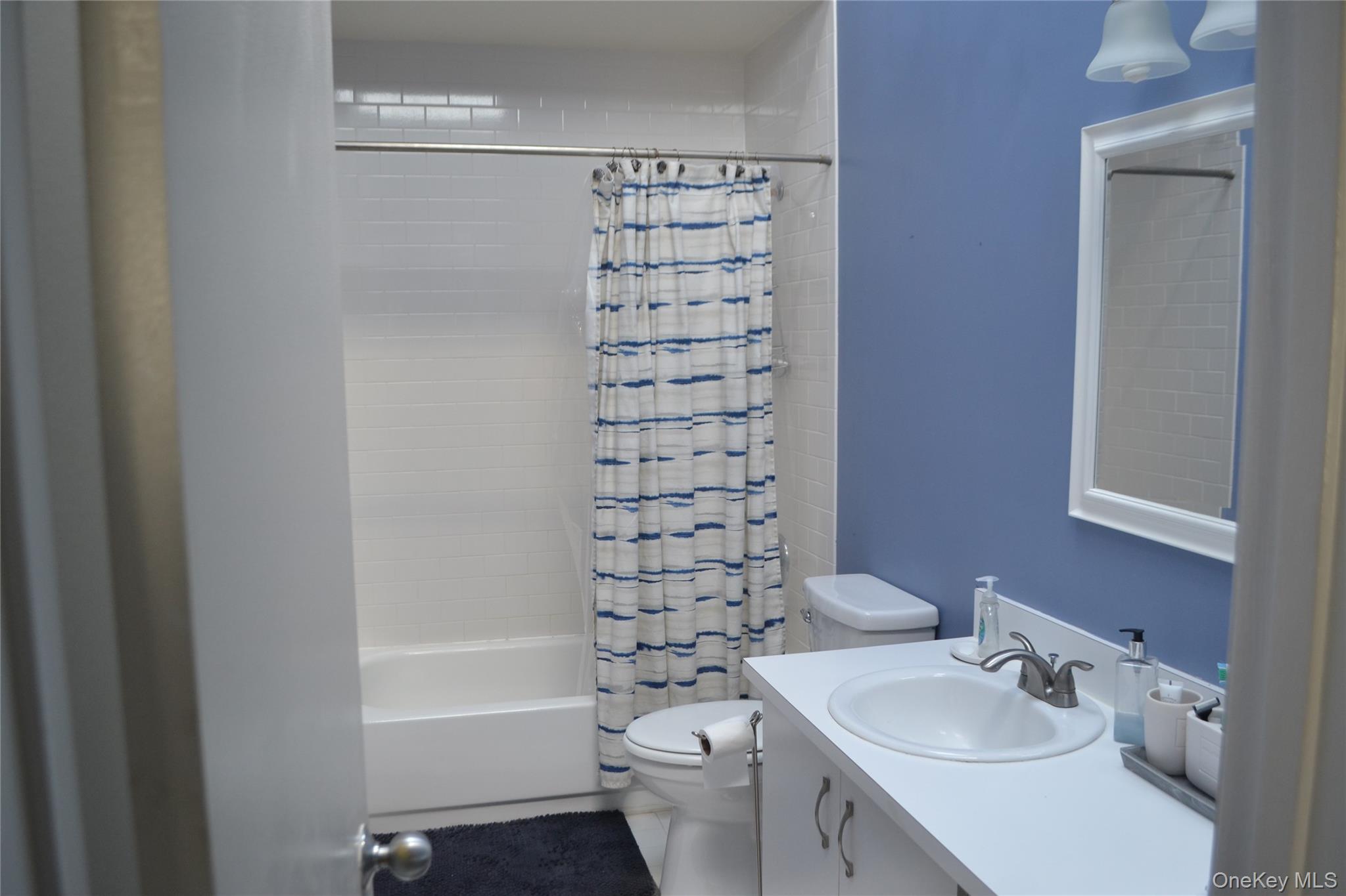 220 Montauk Highway Unit: 65