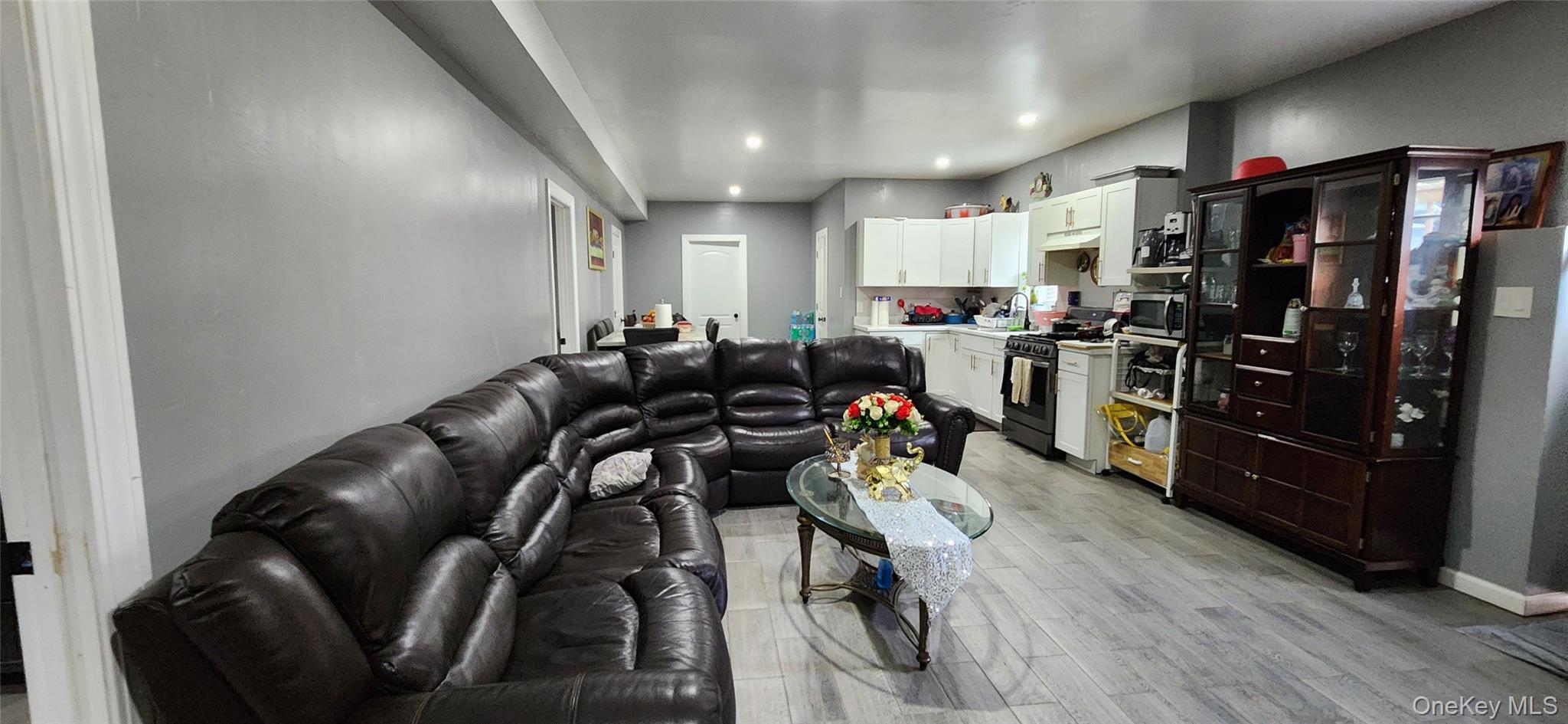 464 Granny Road