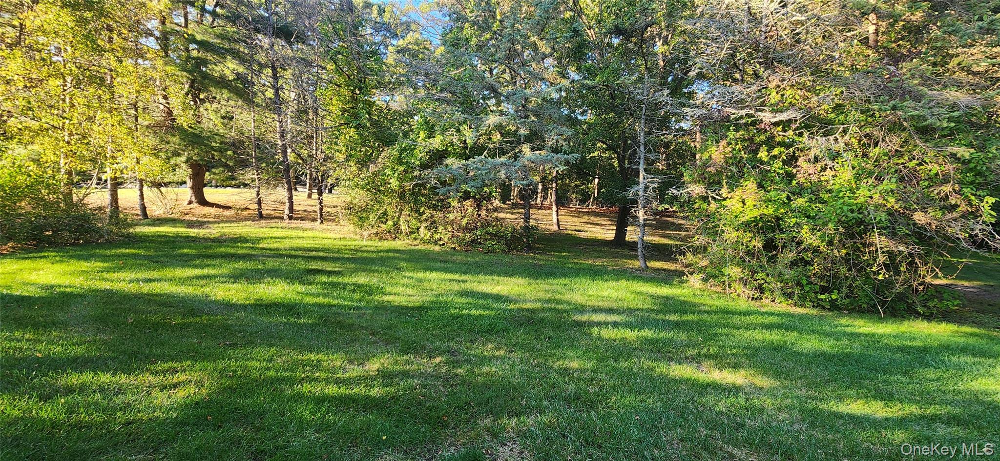 2 Kingston Drive