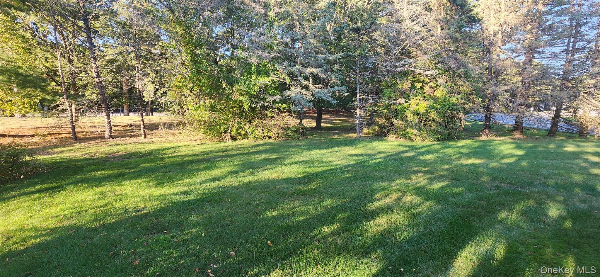 2 Kingston Drive