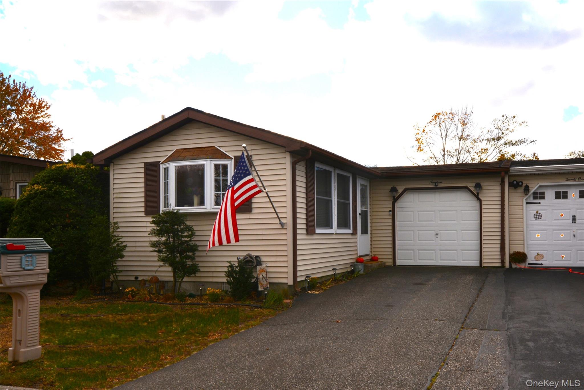 19 Dogwood Lane
