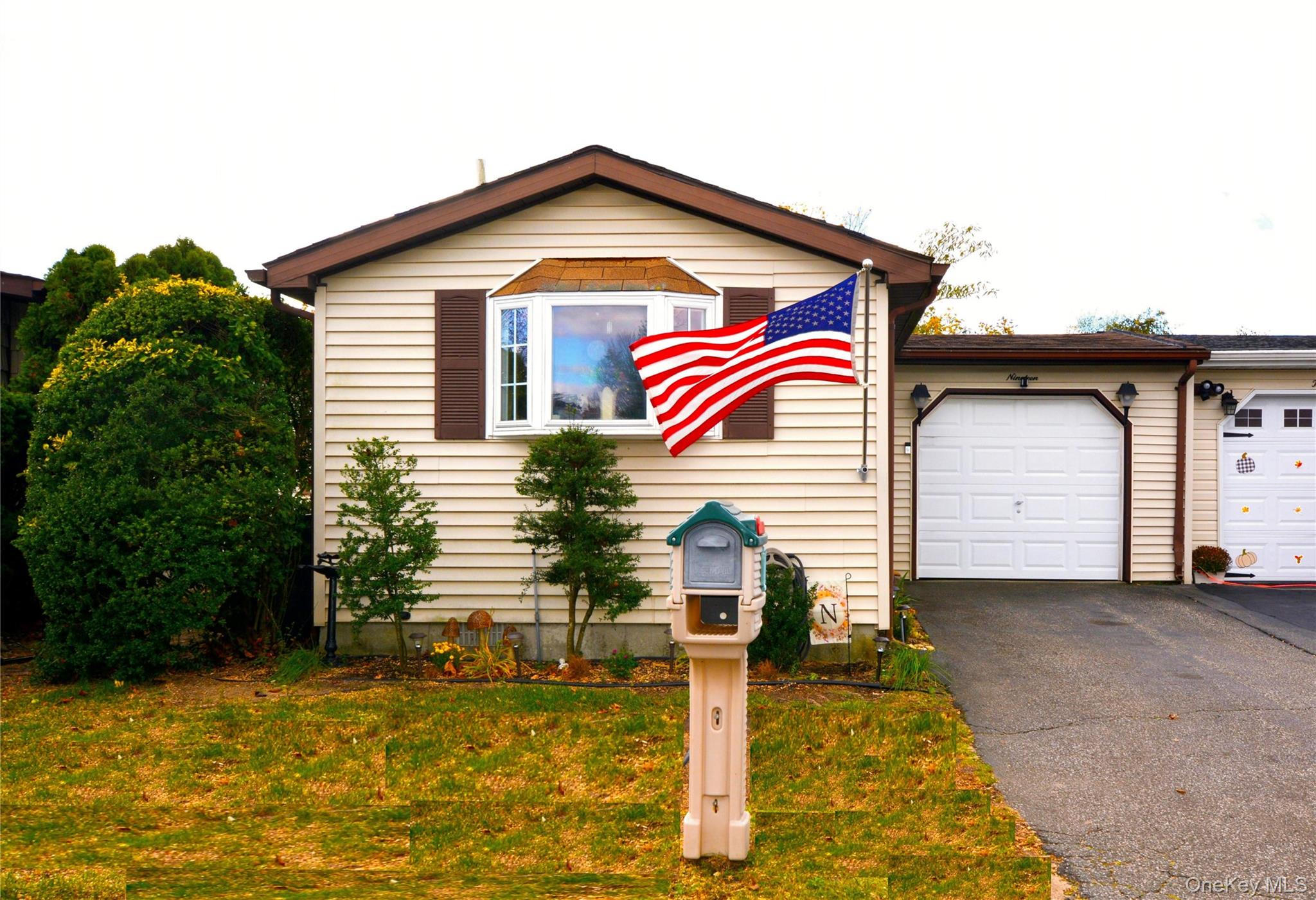 19 Dogwood Lane