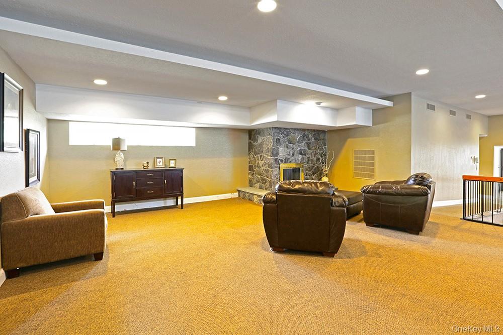 19 Dogwood Lane
