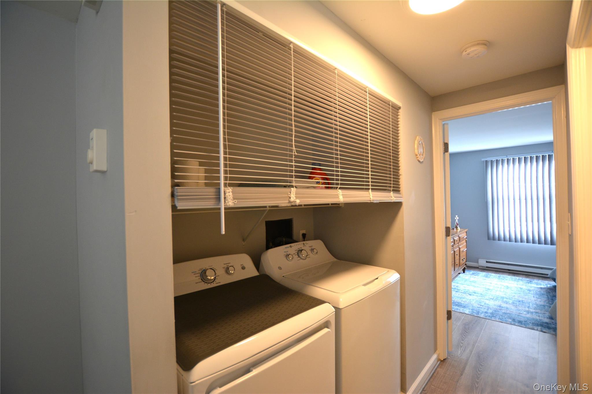 65A Village Circle S