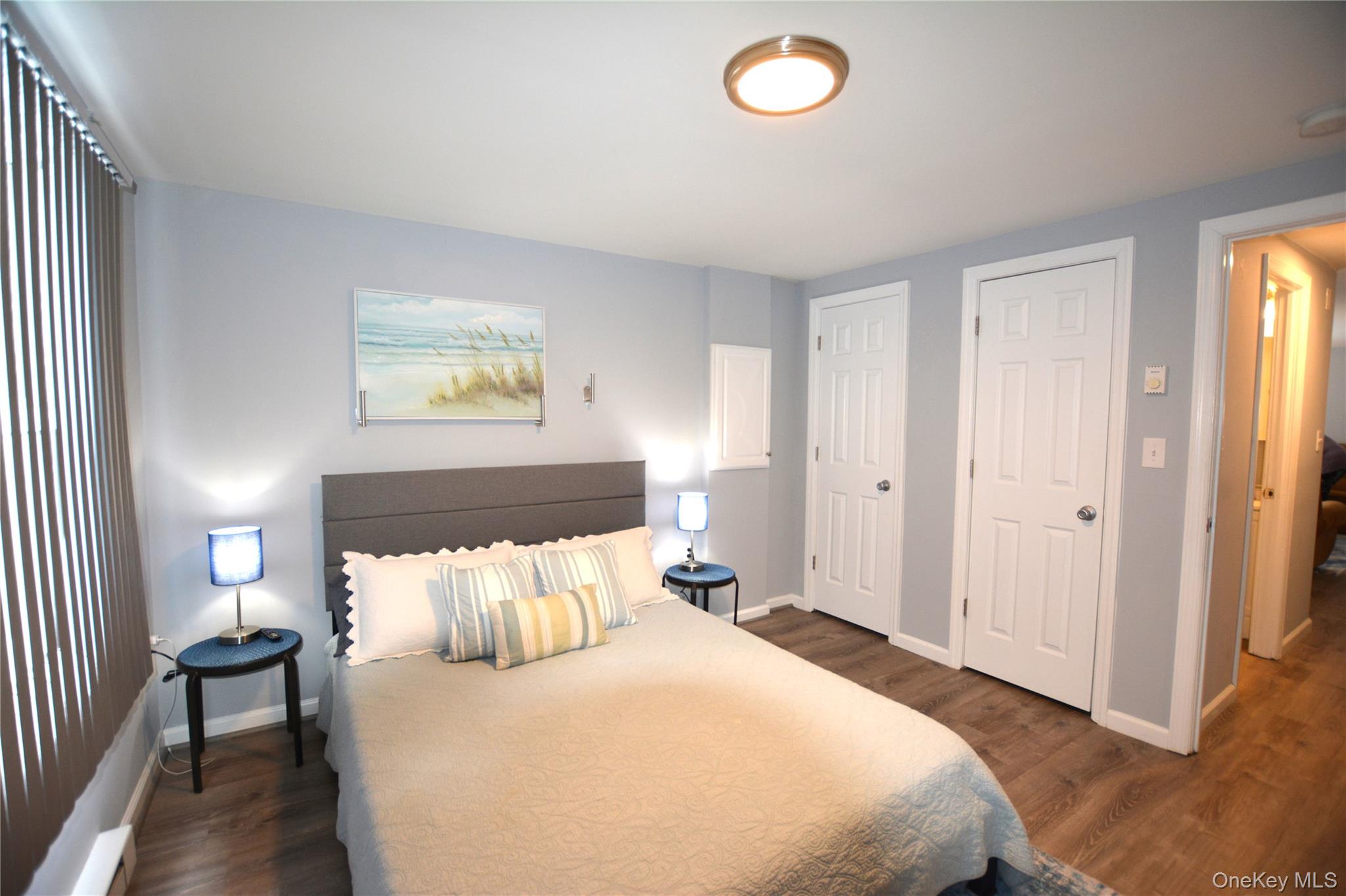 65A Village Circle S