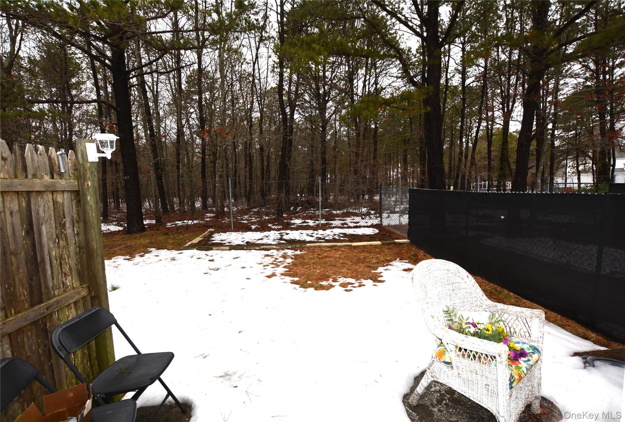 65A Village Circle S