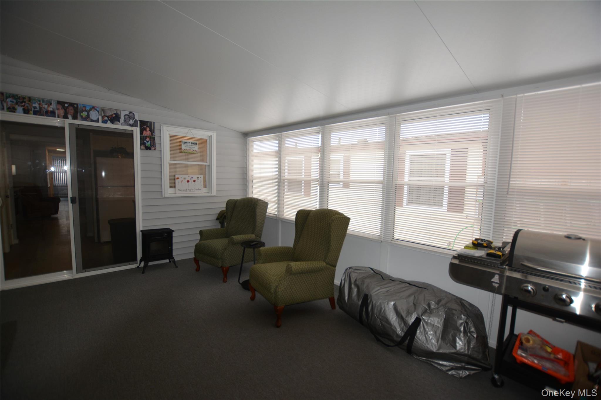 65A Village Circle S