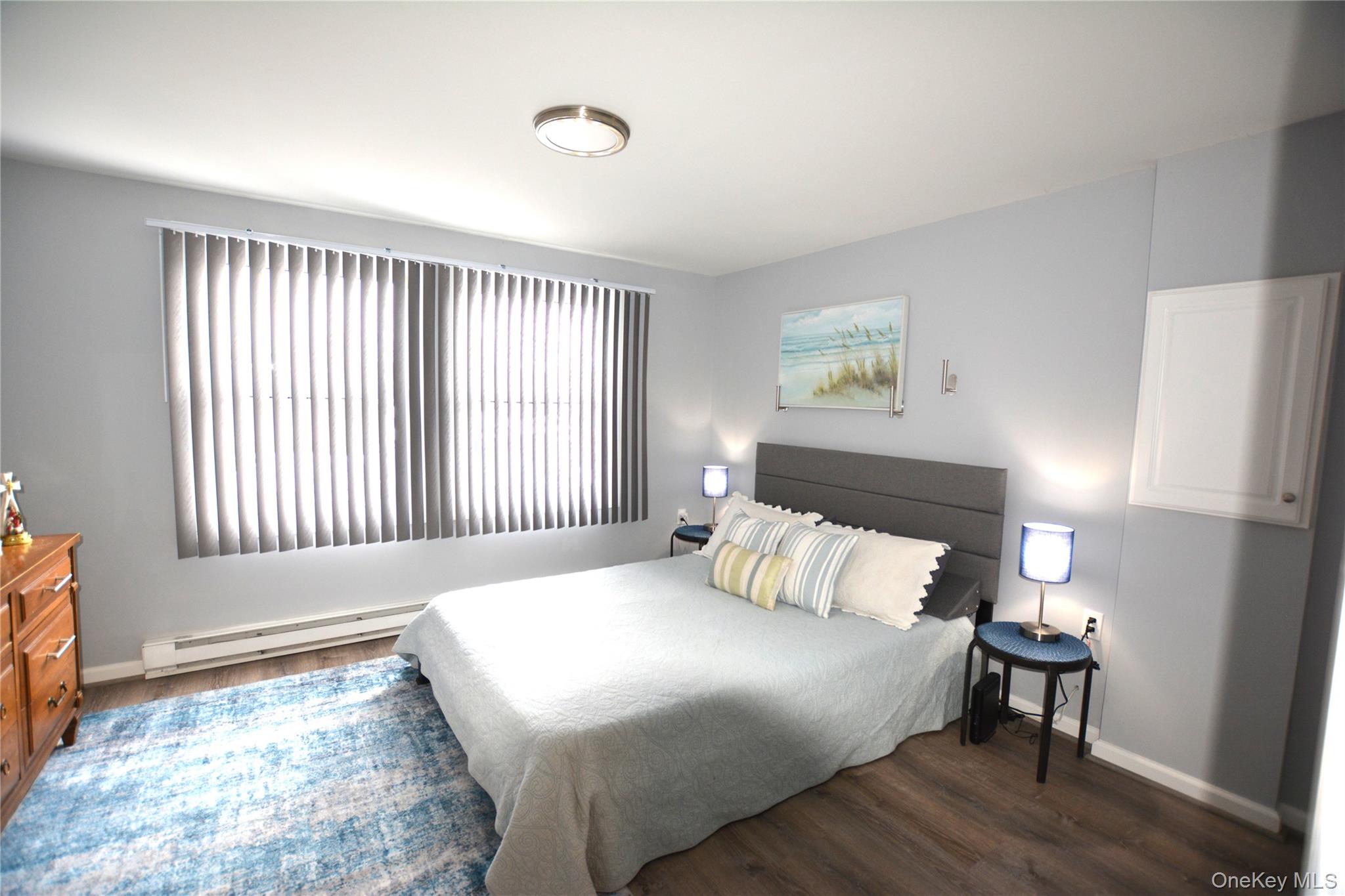 65A Village Circle S