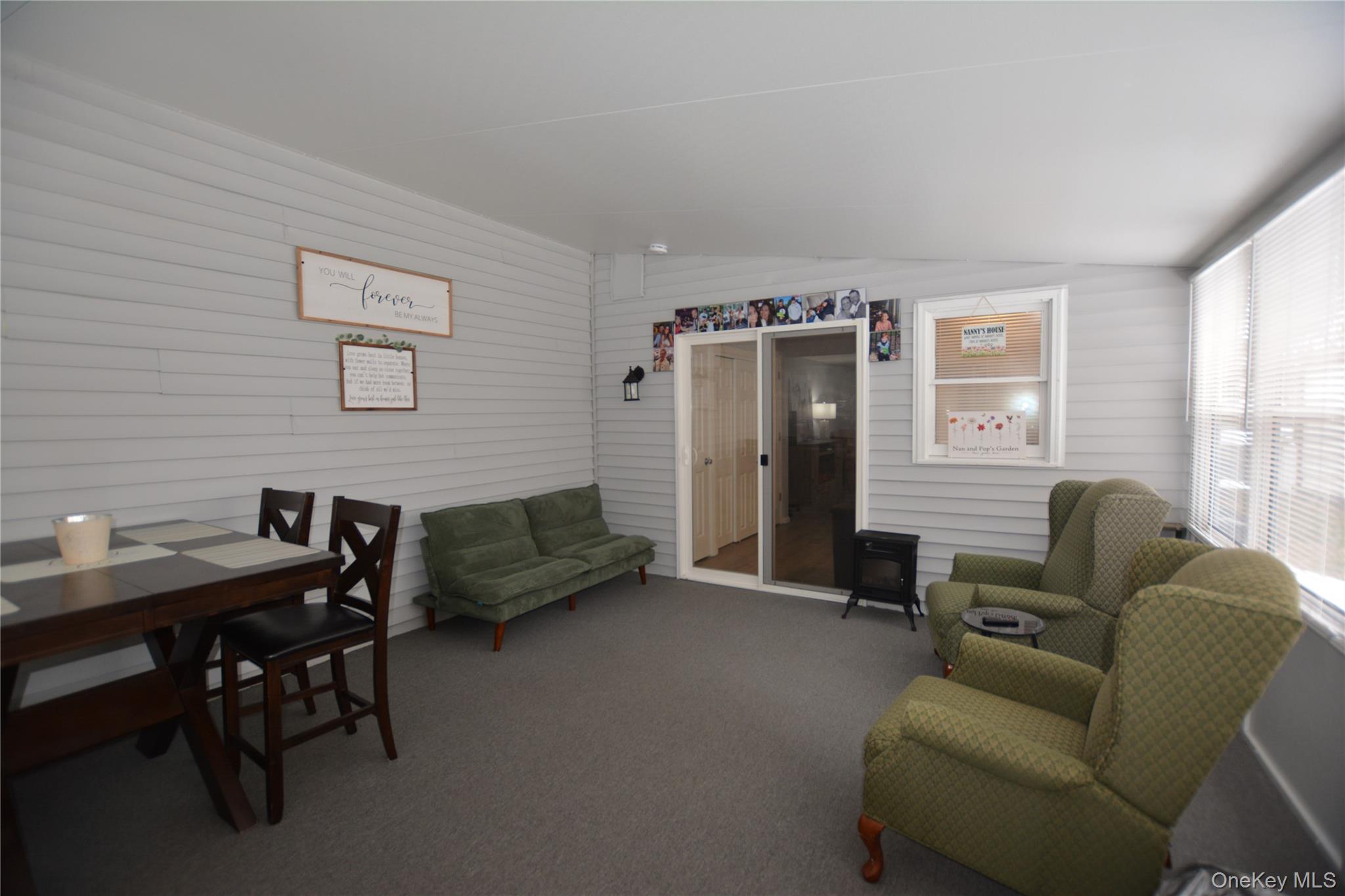 65A Village Circle S