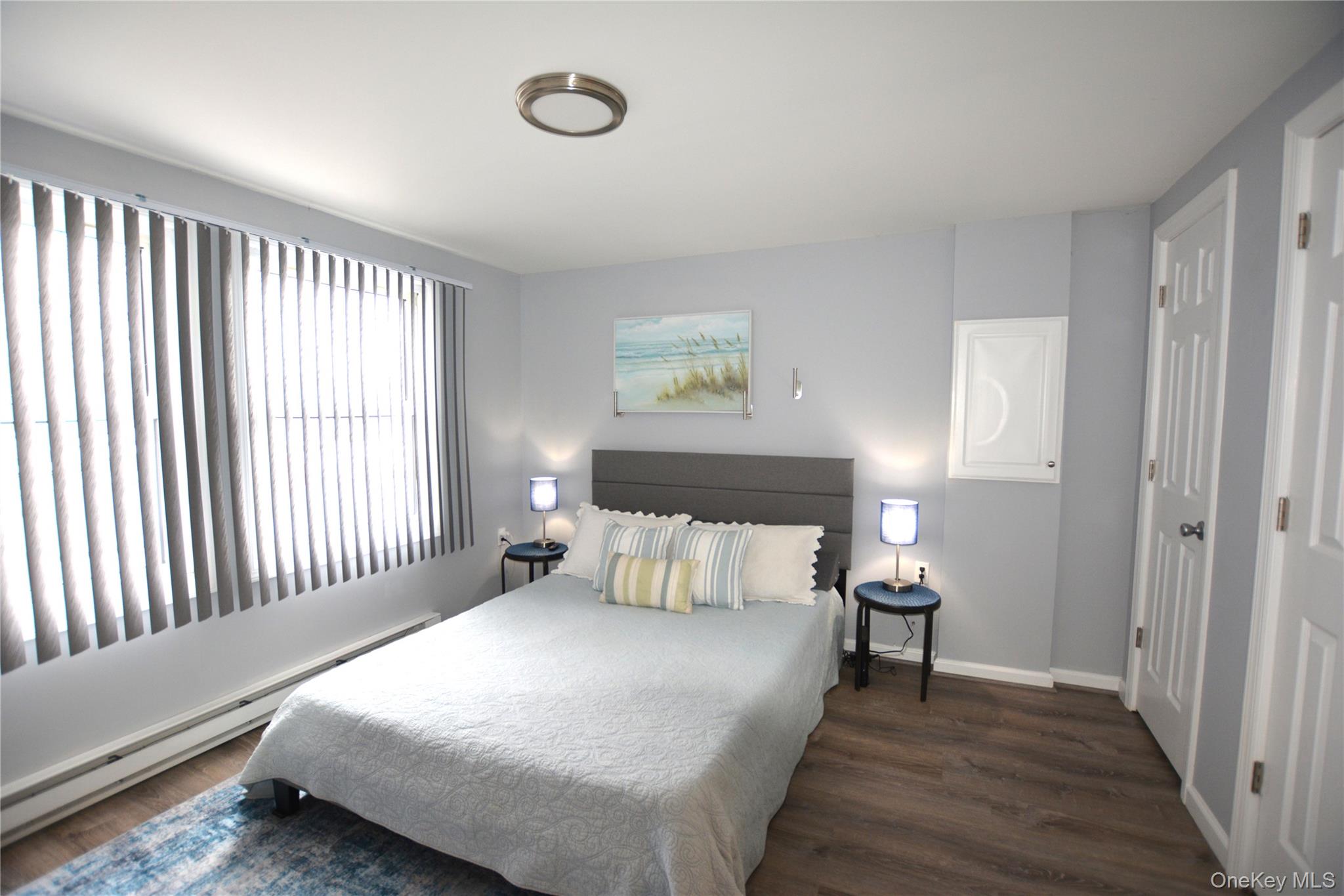 65A Village Circle S