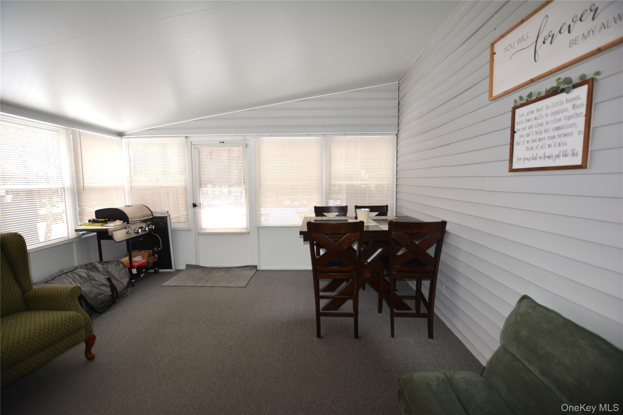 65A Village Circle S