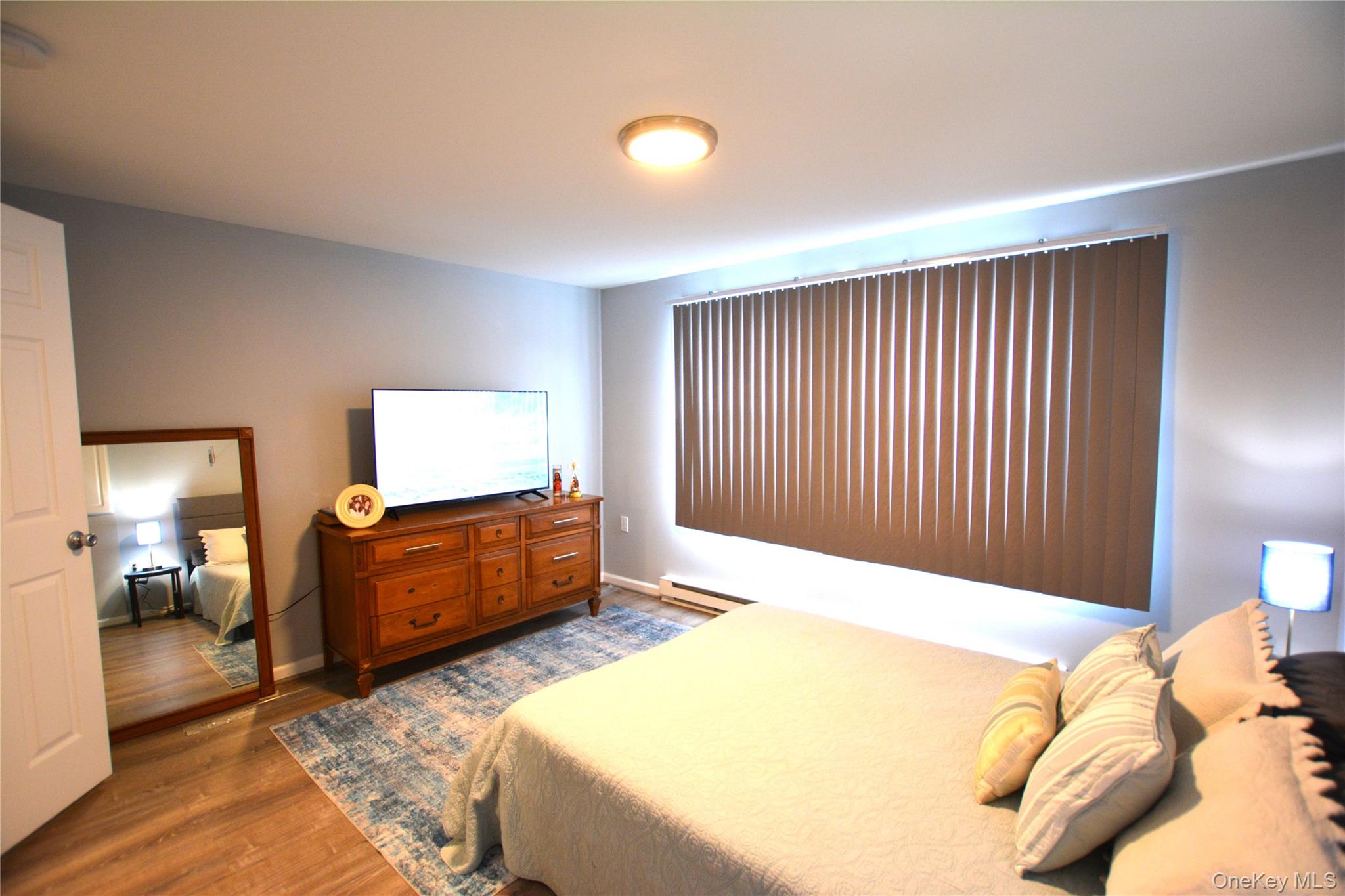 65A Village Circle S