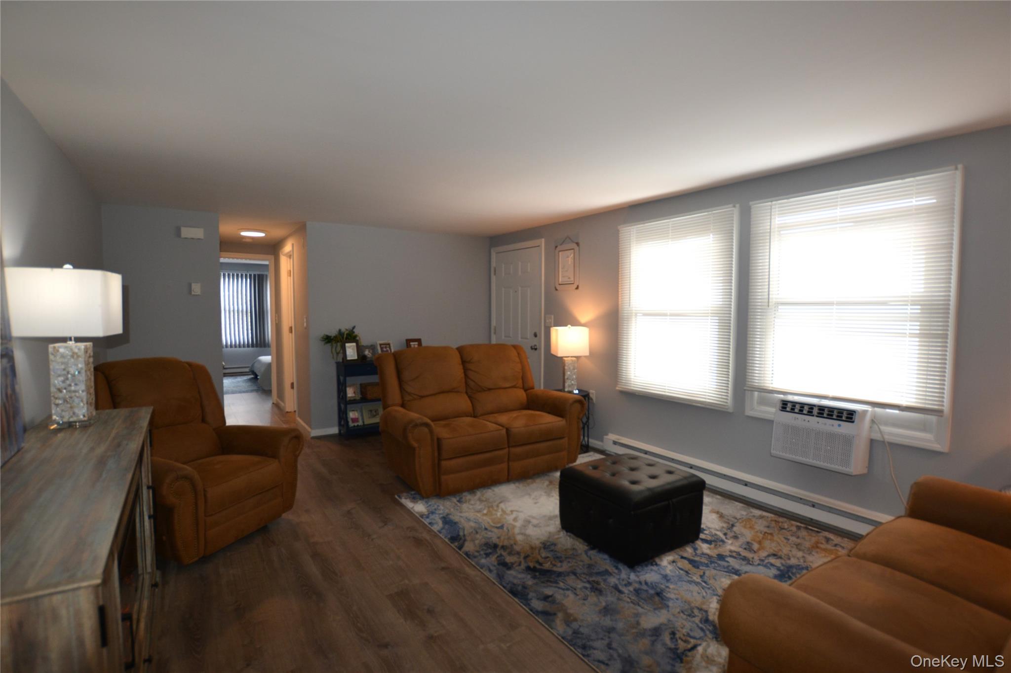 65A Village Circle S