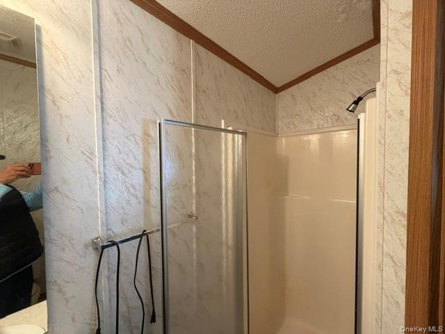 1538 Speonk-Riverhead Rd Unit: #6