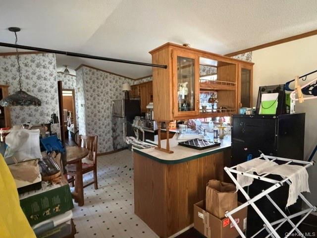 1538 Speonk-Riverhead Rd Unit: #6