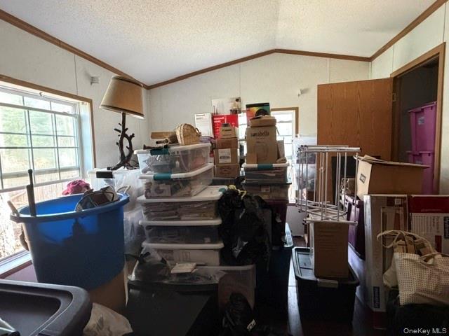 1538 Speonk-Riverhead Rd Unit: #6