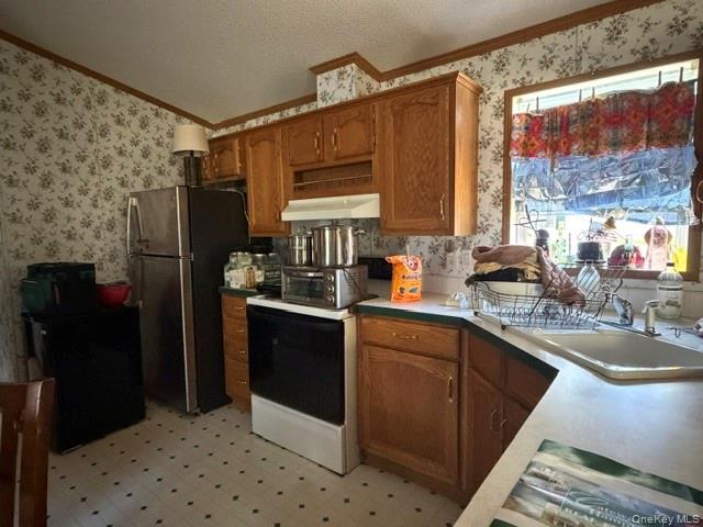 1538 Speonk-Riverhead Rd Unit: #6