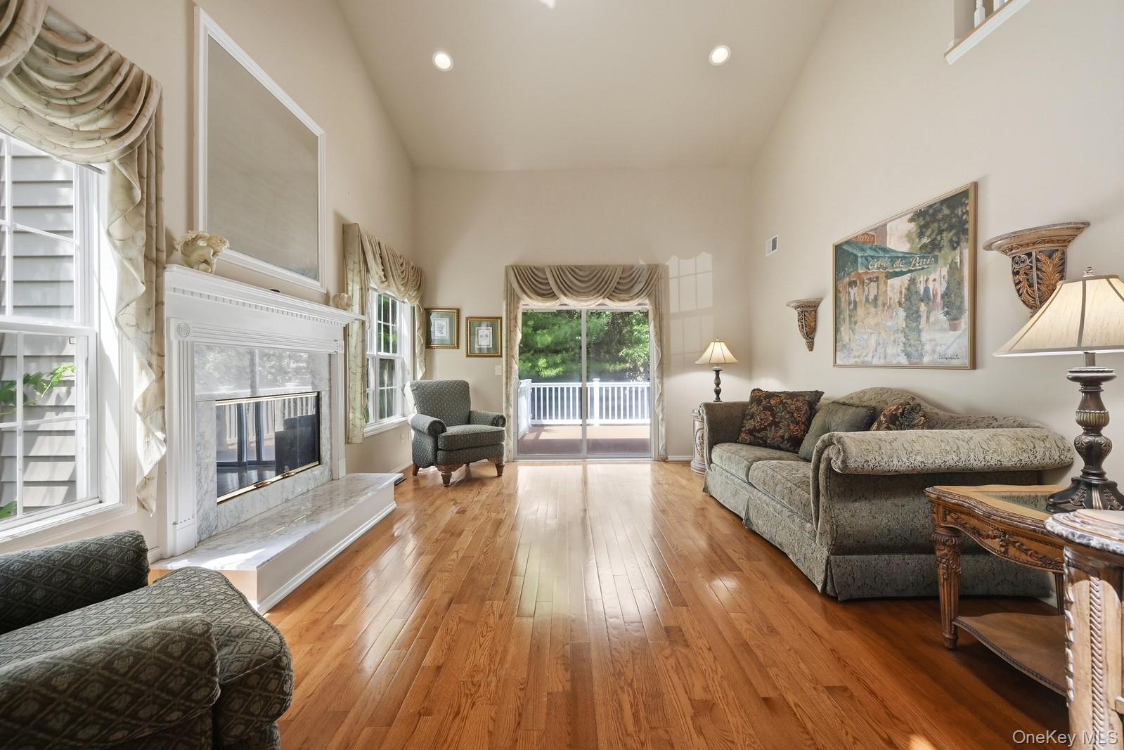 36 Cranberry Circle