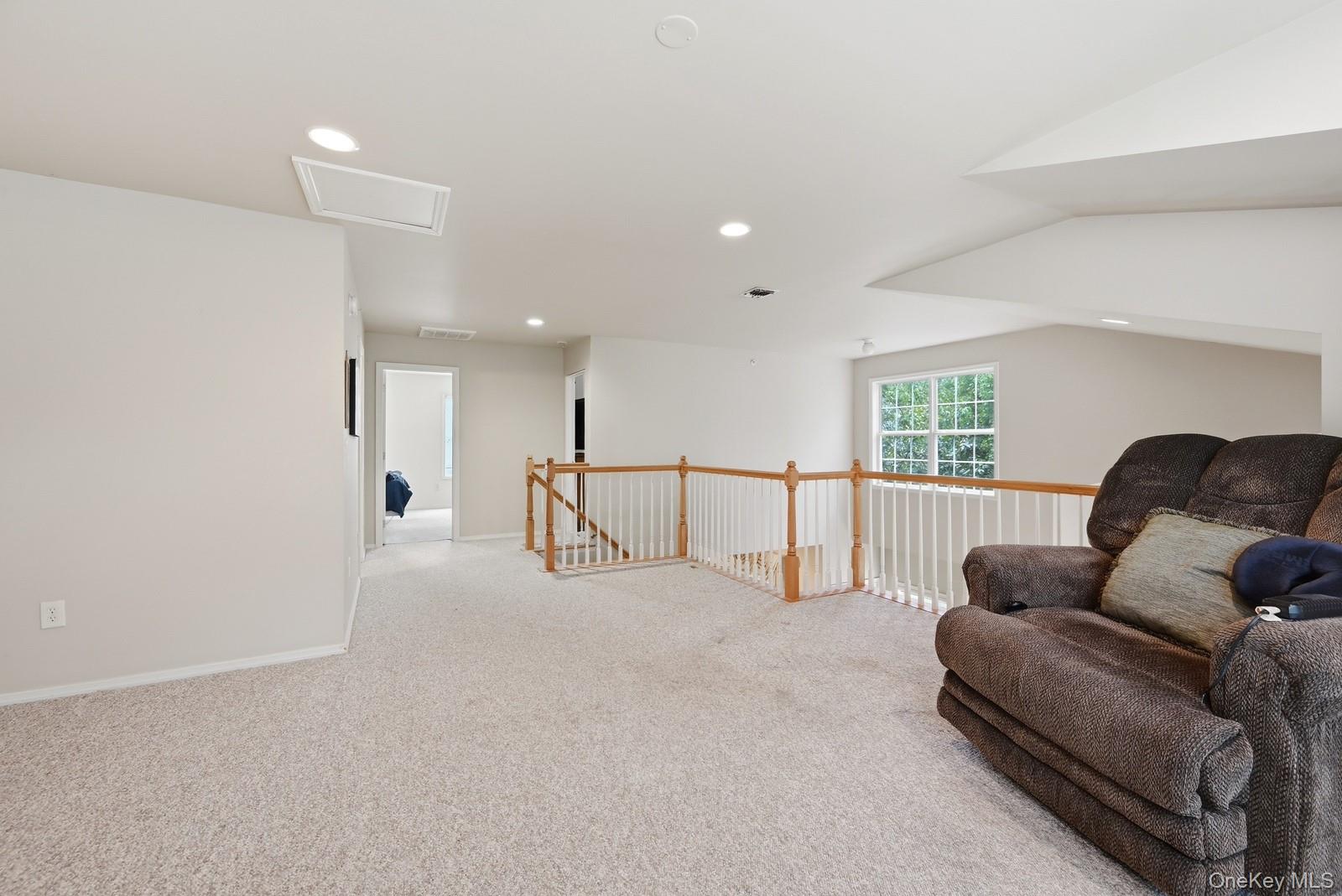 36 Cranberry Circle