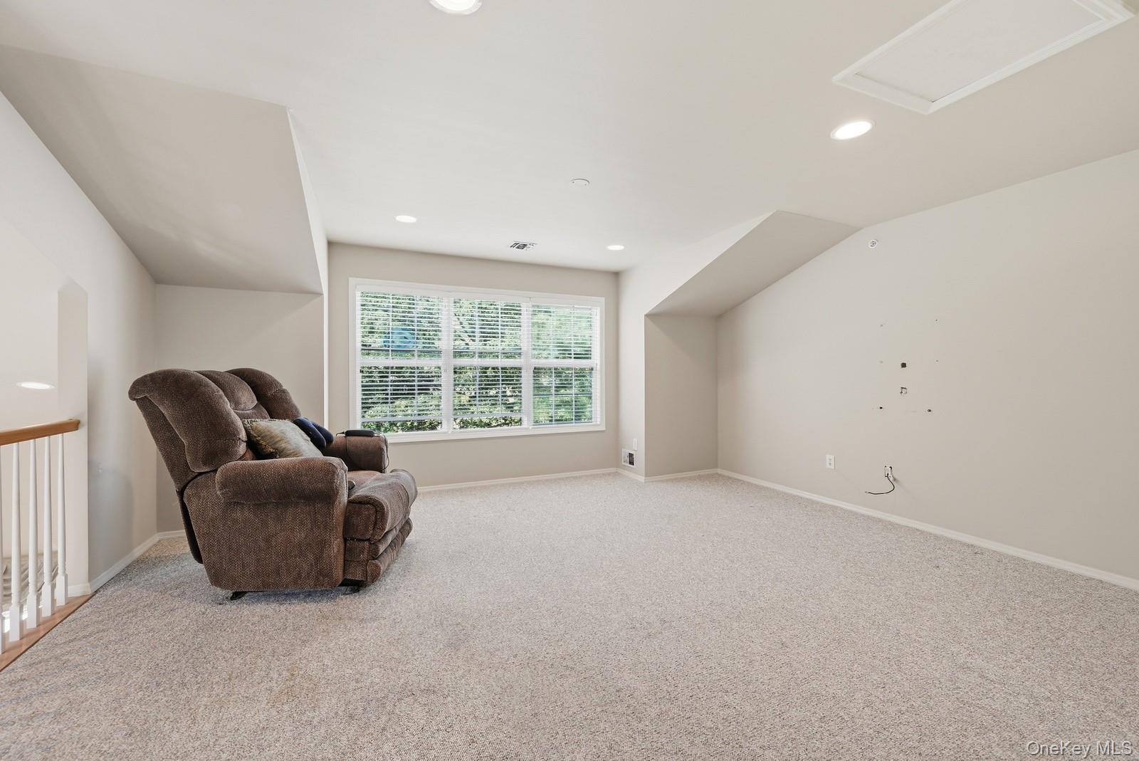 36 Cranberry Circle