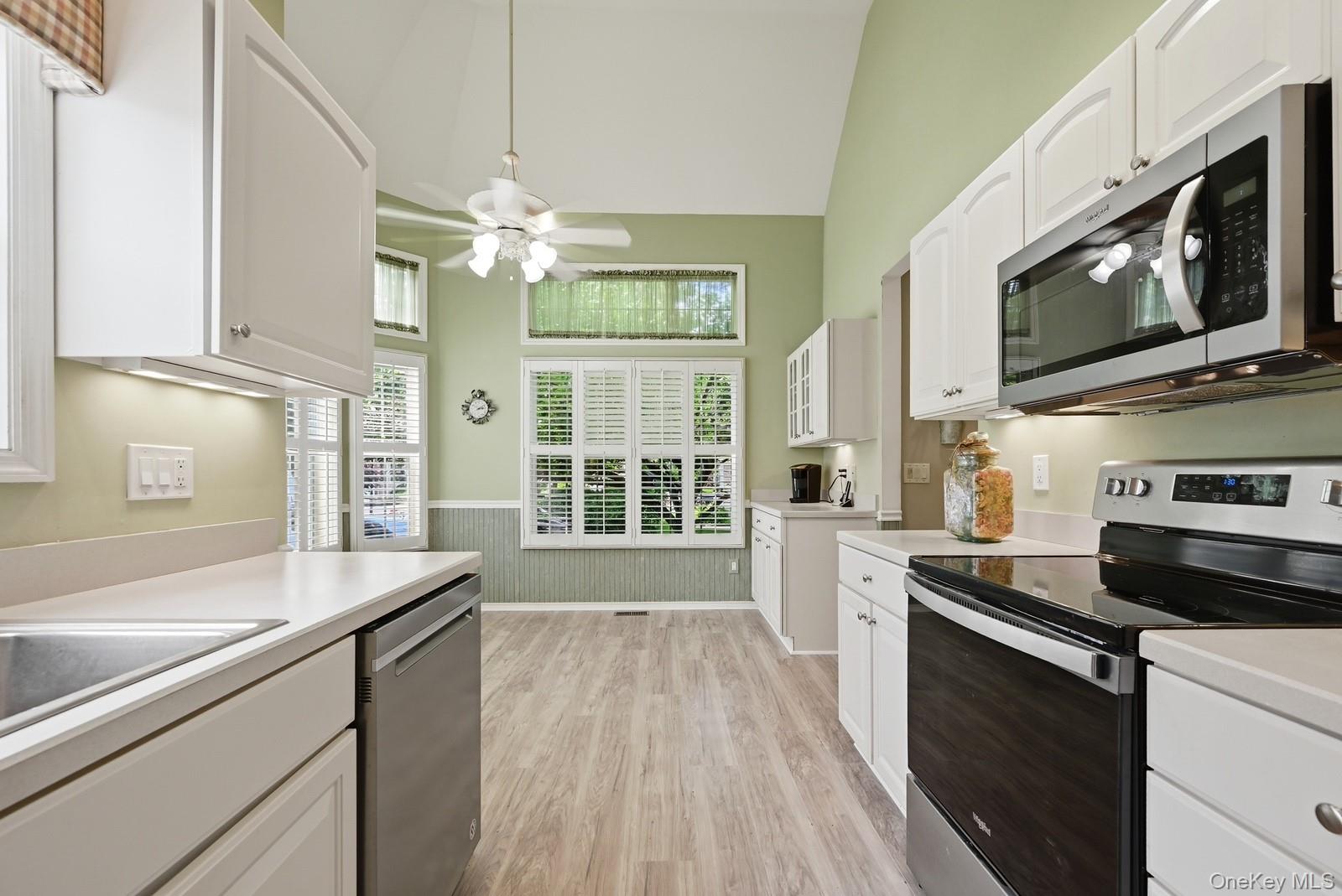36 Cranberry Circle