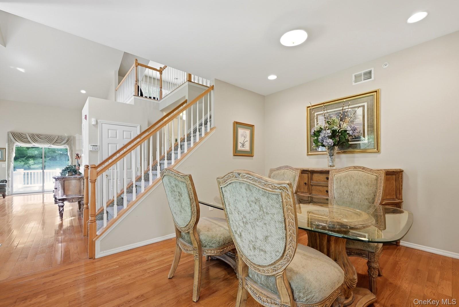 36 Cranberry Circle