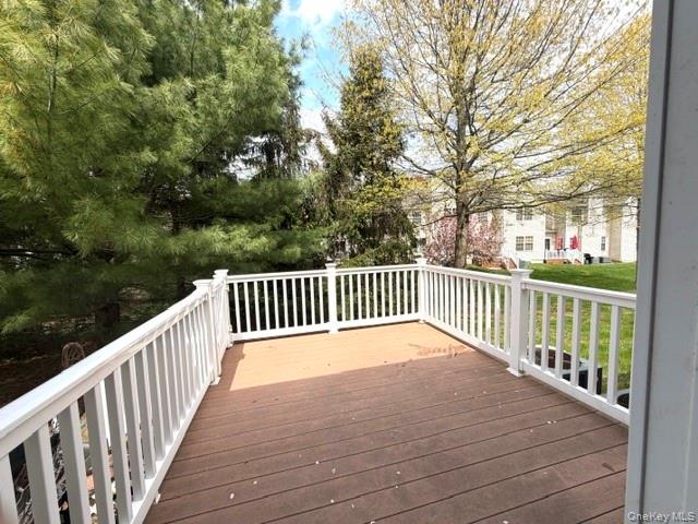 36 Cranberry Circle