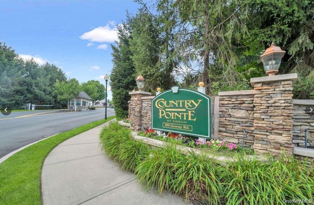 36 Cranberry Circle