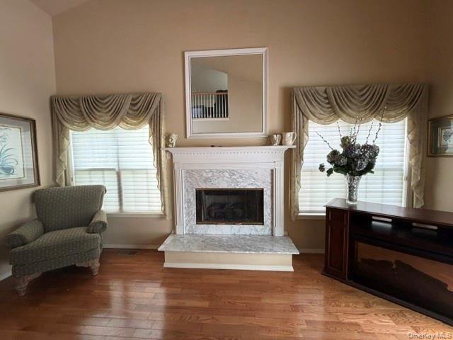 36 Cranberry Circle