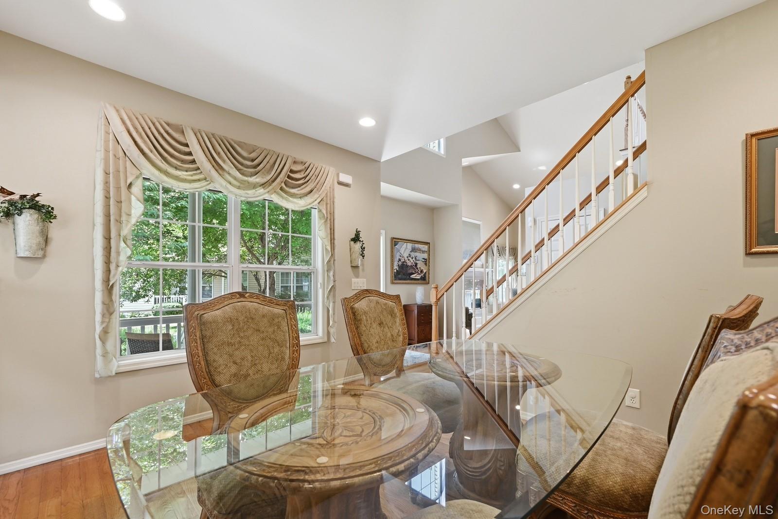 36 Cranberry Circle