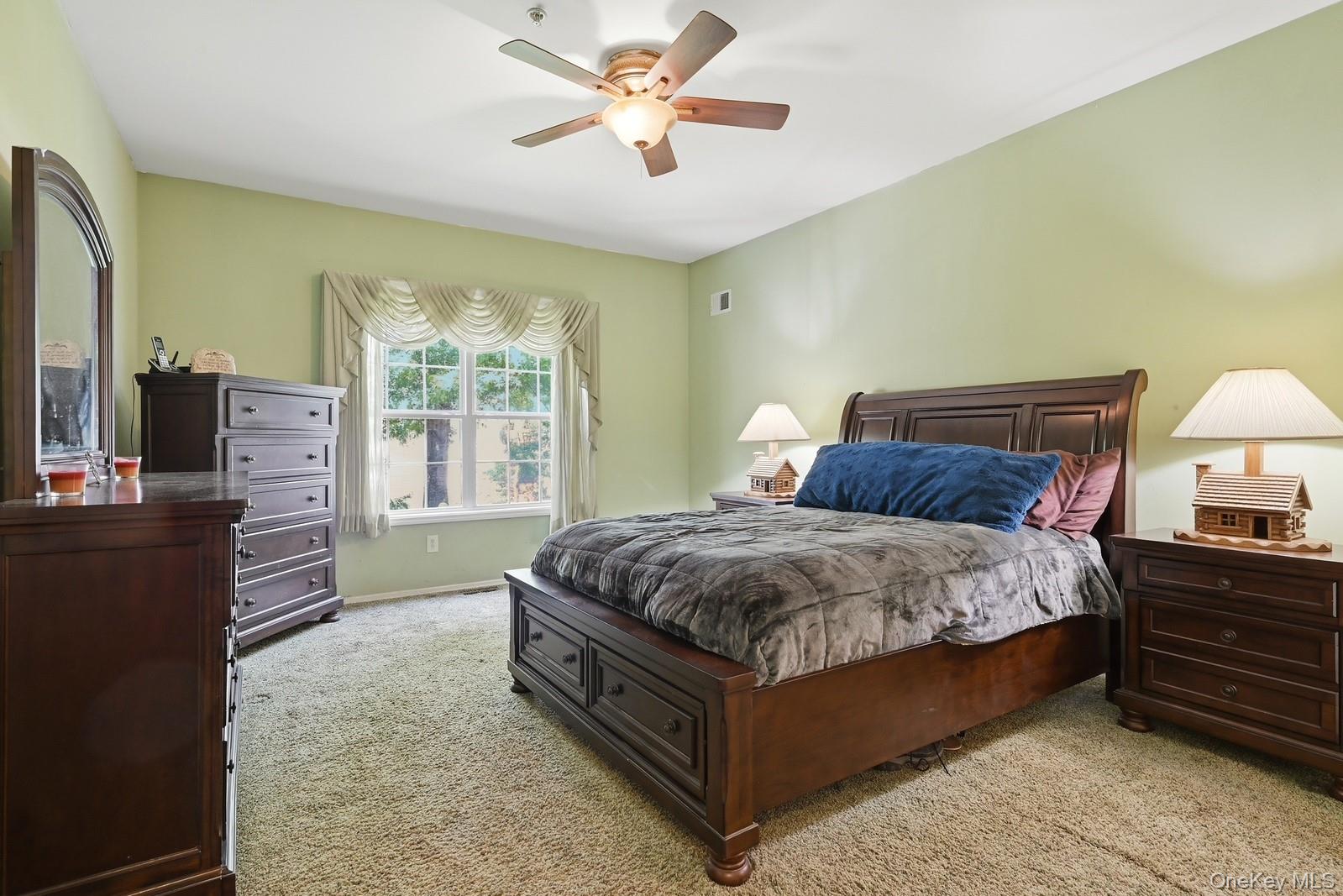 36 Cranberry Circle
