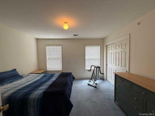 36 Cranberry Circle