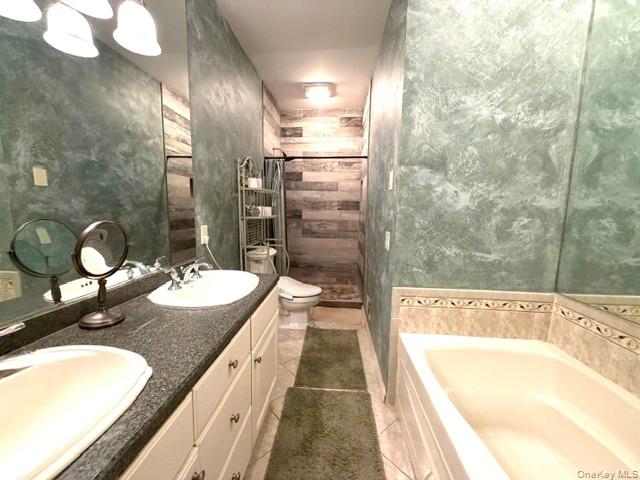 36 Cranberry Circle