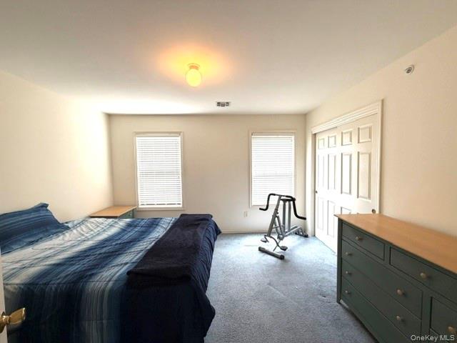 36 Cranberry Circle