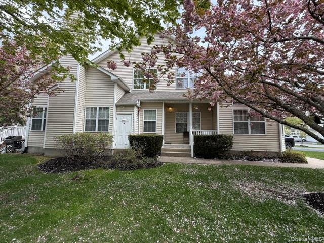 36 Cranberry Circle