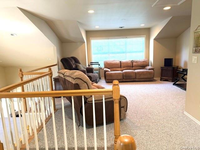36 Cranberry Circle