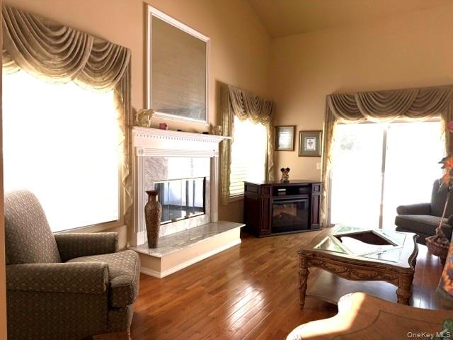 36 Cranberry Circle