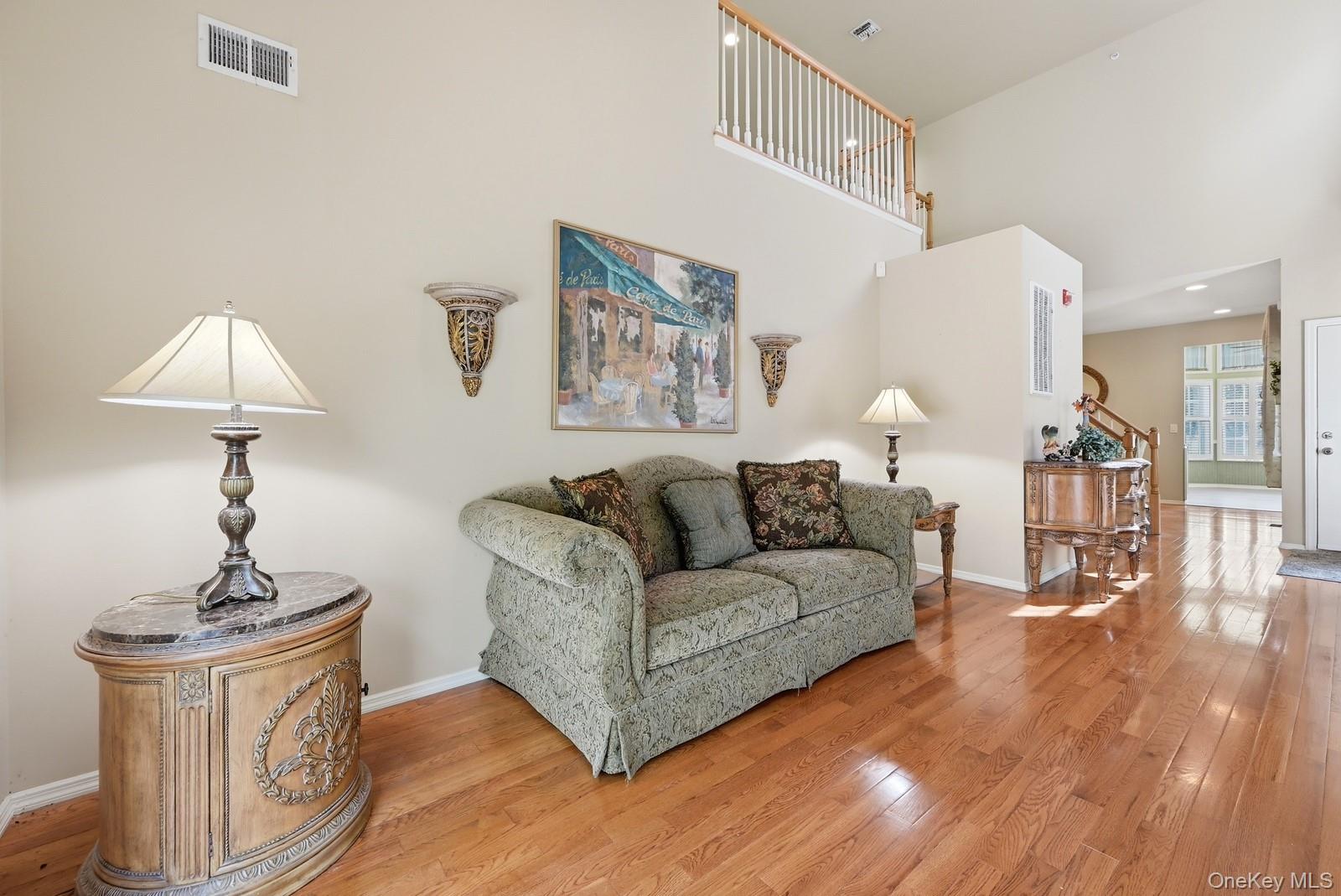 36 Cranberry Circle