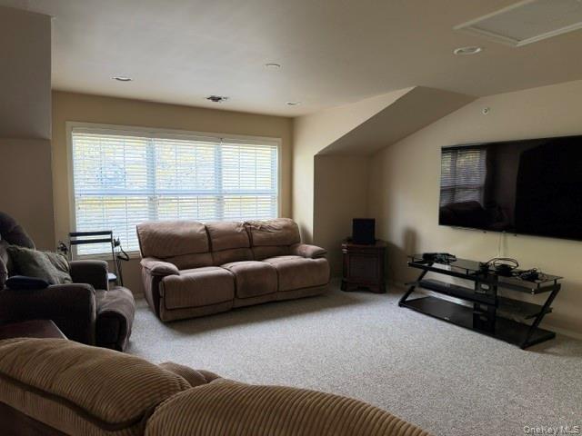 36 Cranberry Circle