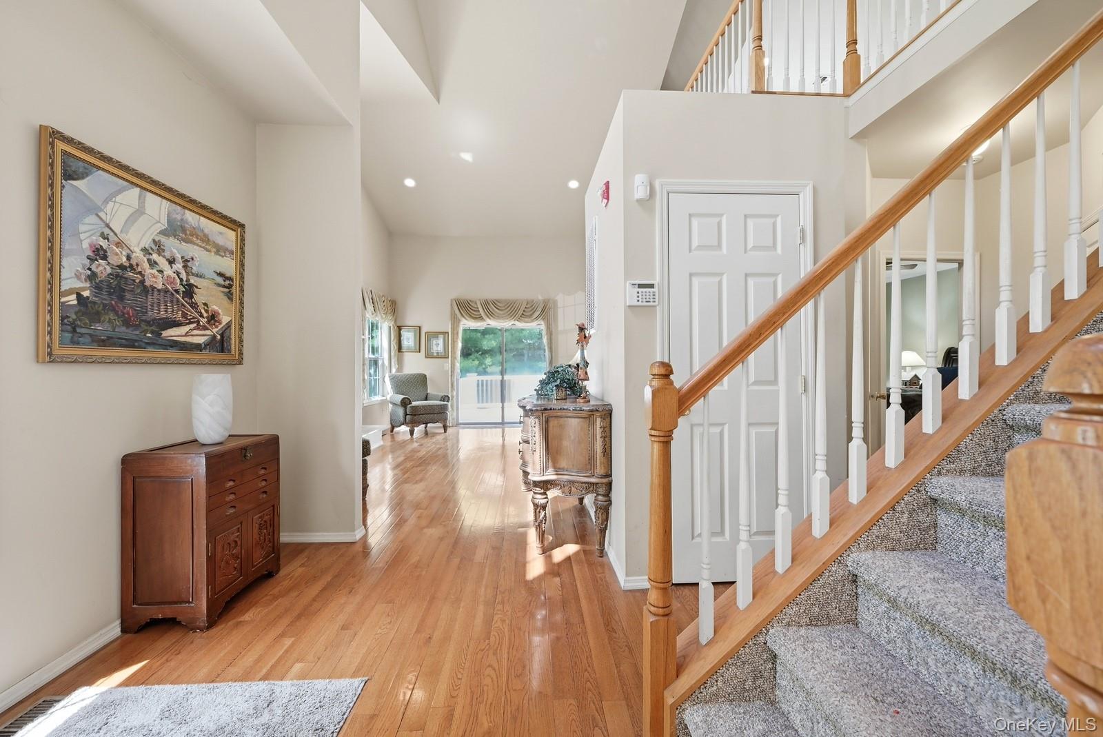 36 Cranberry Circle