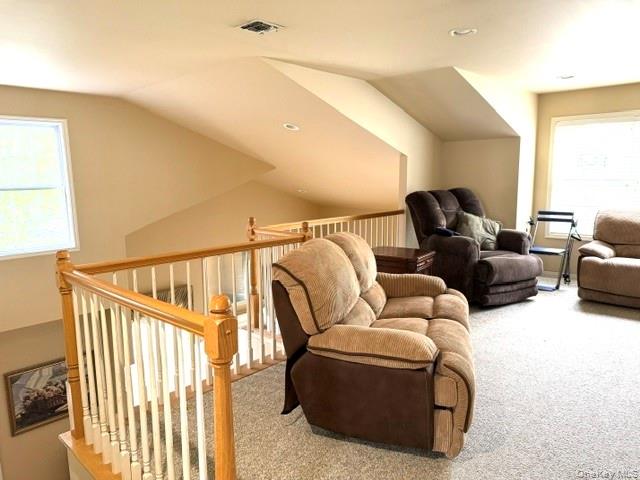 36 Cranberry Circle