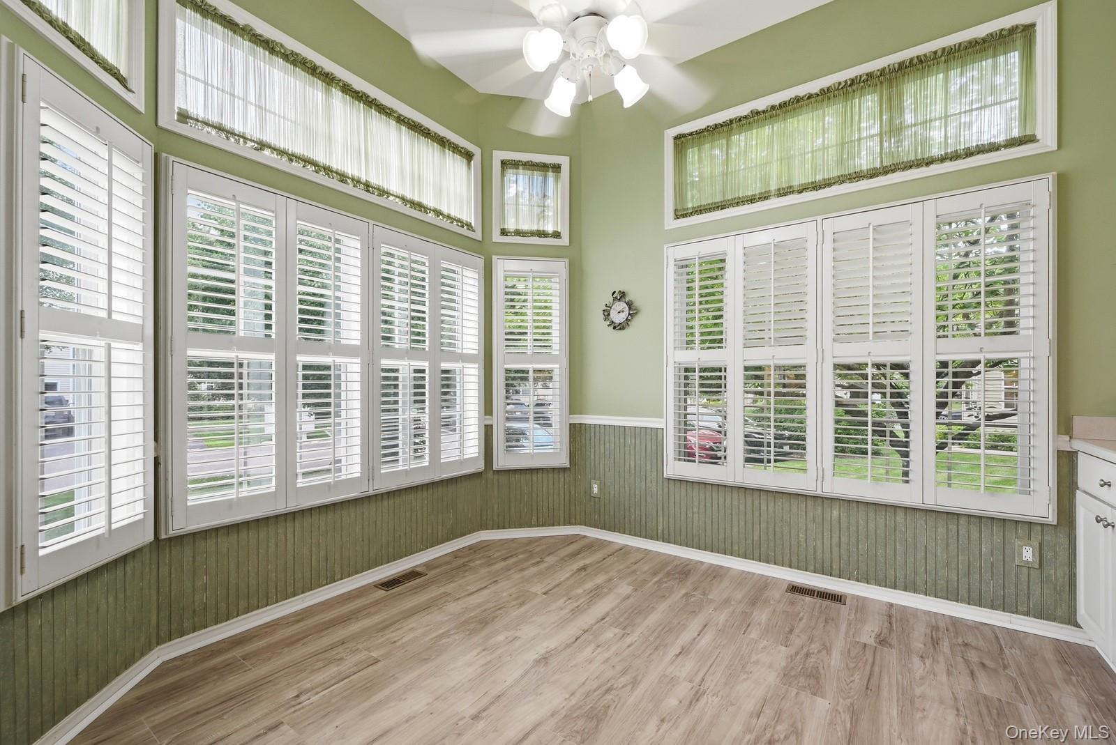 36 Cranberry Circle
