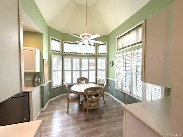 36 Cranberry Circle