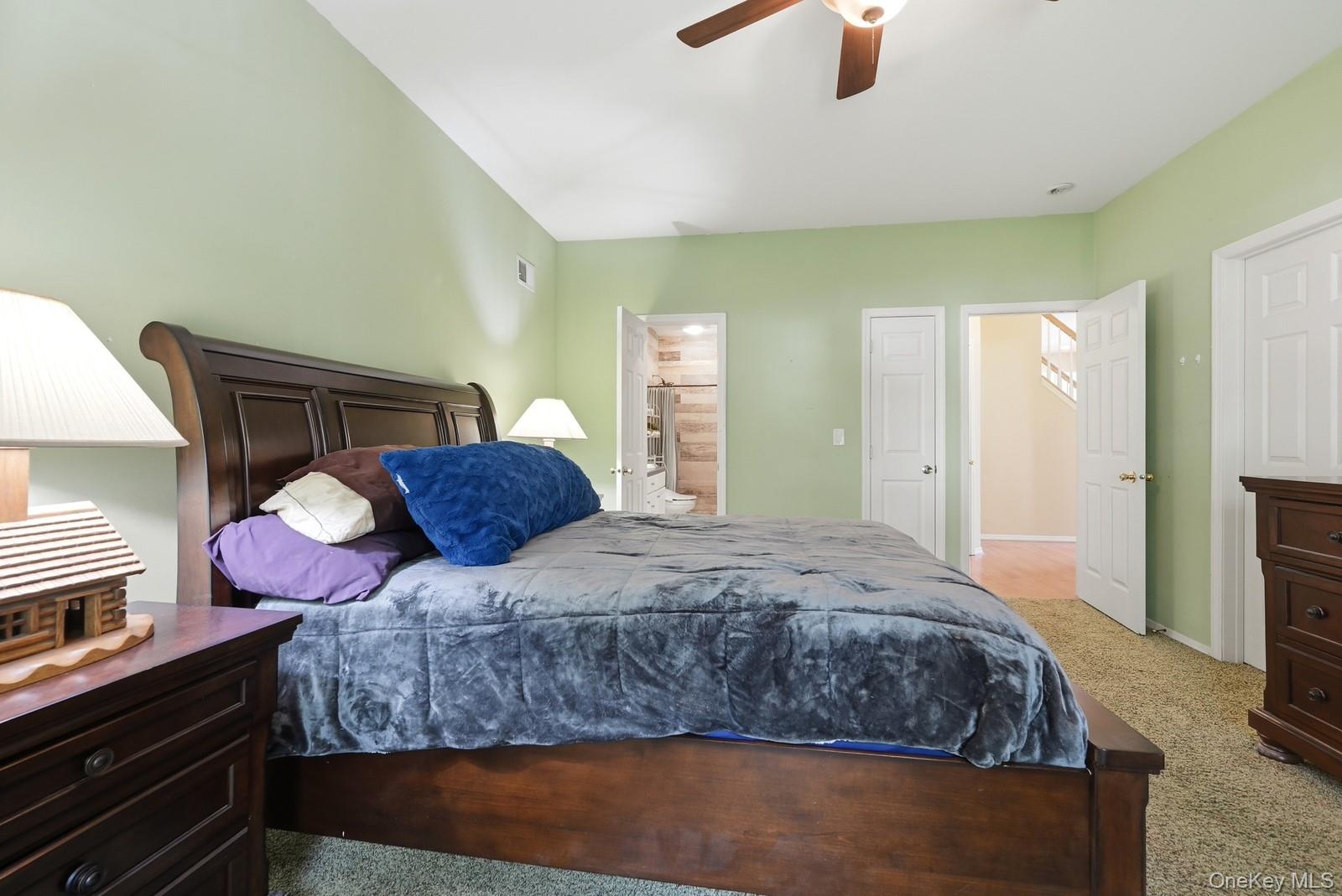 36 Cranberry Circle