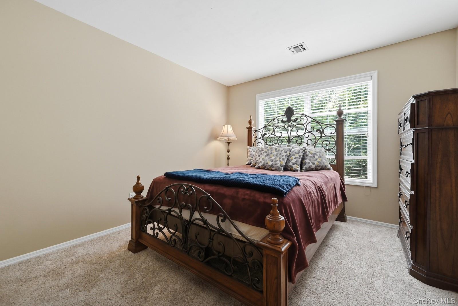 36 Cranberry Circle