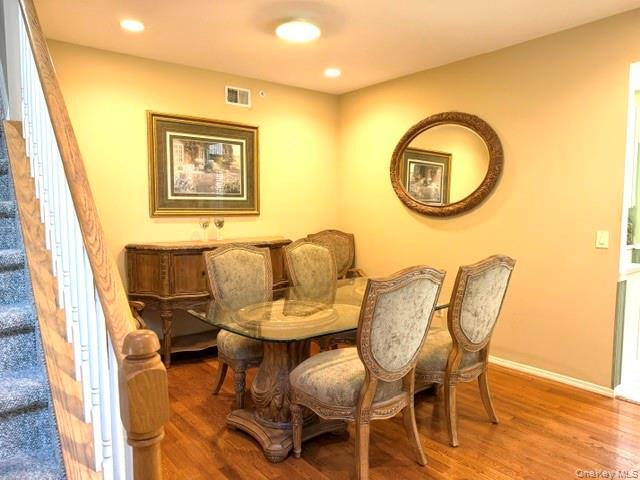 36 Cranberry Circle