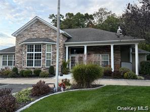36 Cranberry Circle