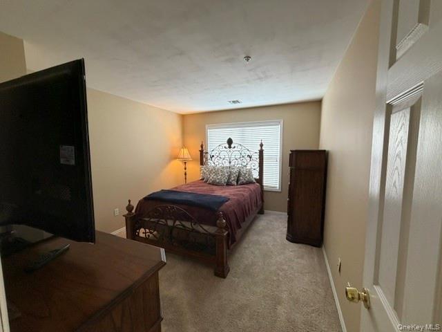 36 Cranberry Circle