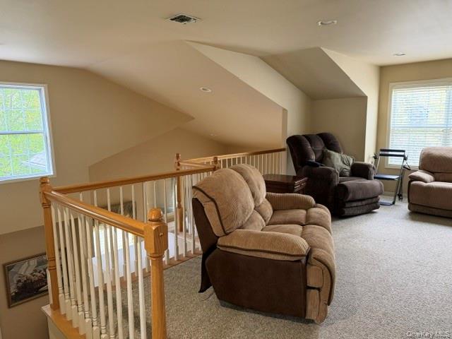 36 Cranberry Circle