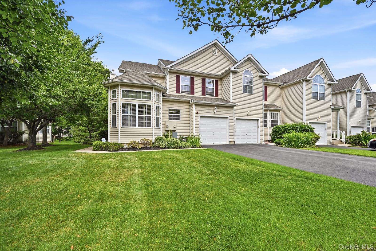 36 Cranberry Circle